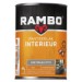 Rambo Pantserlak Interieur Transp. Mat 0779
