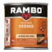 Rambo Pantser Vernis Mat 0000