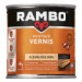 Rambo Pantser Vernis ZG 0000