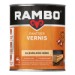 Rambo Pantser Vernis ZG 0000