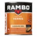 Rambo Pantser Vernis HG 0000