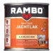 Rambo Pantser Jachtlak Transp. HG 0000