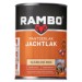 Rambo Pantser Jachtlak Transp. HG 0000