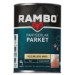Rambo Pantserlak Parket Transp. Mat 0000