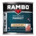 Rambo Pantserlak Parket Transp. Zg 0000