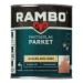 Rambo Pantserlak Parket Transp. ZG 0000