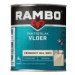 Rambo Pantserlak Vloer Acryl Dekkend ZG 9001