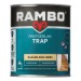 Rambo Pantserlak Trap Transp. ZG 0000