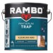 Rambo Pantserlak Trap Transp. ZG 0000