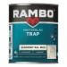 Rambo Pantserlak Trap Dekkend ZG 9010