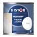 Histor Perfect Finish Grondverf Wit