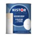 Histor Perfect Finish Grondverf Wit