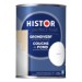 Histor Perfect Finish Grondverf Wit