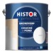 Histor Perfect Finish Grondverf Wit