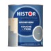 Histor Perfect Finish Grondverf Grijs