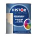 Histor Perfect Finish Grondverf Basis Zn