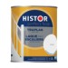 Histor Perfect Finish Traplak Wit