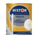 Histor Perfect Finish Traplak Ral 9010