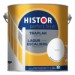 Histor Perfect Finish Traplak Wit