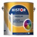 Histor Perfect Finish Traplak Basis Ln