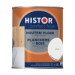 Histor Perfect Finish Houten Vloer Zg Wit
