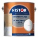 Histor Perfect Finish Houten Vloer Zg Wit