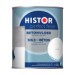 Histor Perfect Finish Betonvloer Zg Wit