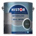 Histor Perfect Finish Betonvloer Zg Donkergrijs