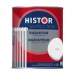 Histor Perfect Finish Radiator ZG Wit