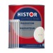 Histor Perfect Finish Radiator ZG Ral 9010