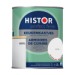 Histor Perfect Finish Keukenkastjes Hg Wit