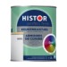 Histor Perfect Finish Keukenkastjes Mat Basis Ln