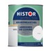 Histor Perfect Finish Keukenkastjes ZG Wit