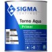 Sigma Torno Aqua Primer Basis Wn