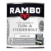 Rambo Pantserbeits Tuin- & Steigerhout ZG Dekkend 1146