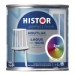 Histor Perfect Finish Houtlak Mat Basis Zn