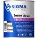 Sigma Torno Aqua Satin Basis Wn