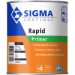 Sigma Rapid Primer Basis Wn