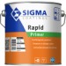 Sigma Rapid Primer Basis Wn