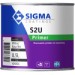 Sigma S2U Primer Basis Wn