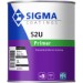 Sigma S2U Primer Basis Wn