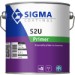 Sigma S2U Primer Basis Wn