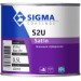Sigma S2U Satin Basis Wn