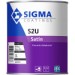 Sigma S2U Satin Basis Wn
