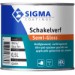 Sigma Schakelverf Semi-Gloss Basis Wn