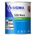 Sigma S2U Nova Primer Basis Wn
