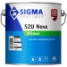 Sigma S2U Nova Primer Basis Wn