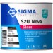 Sigma S2U Nova Gloss Basis Wn