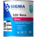 Sigma S2U Nova Gloss Basis Wn