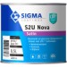 Sigma S2U Nova Satin Basis Wn